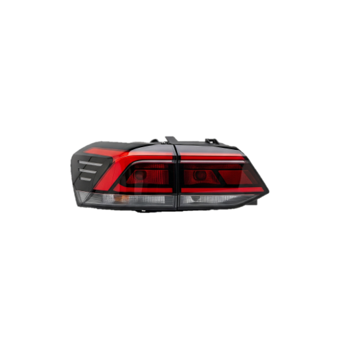 gemini generated image lqxcjklqxcjklqxc