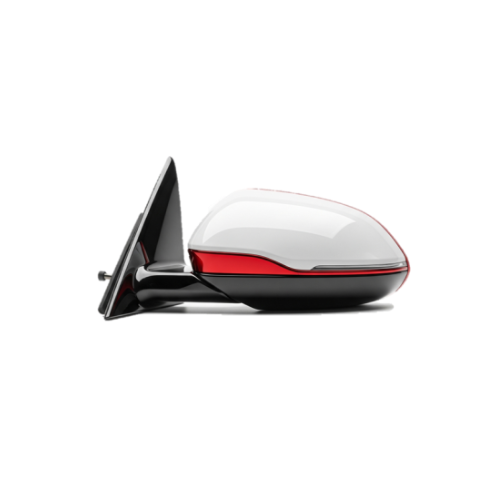 rtv 500x500