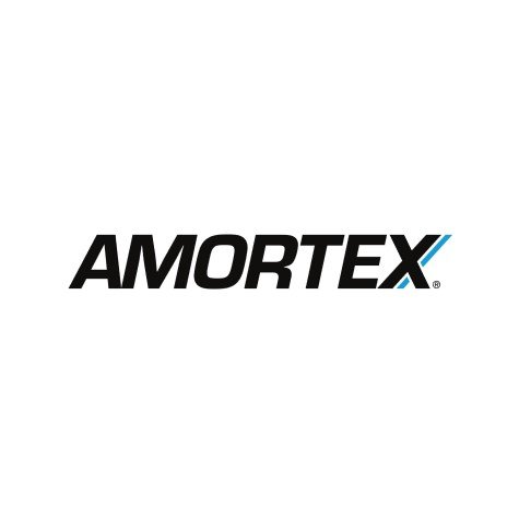 amortex 475
