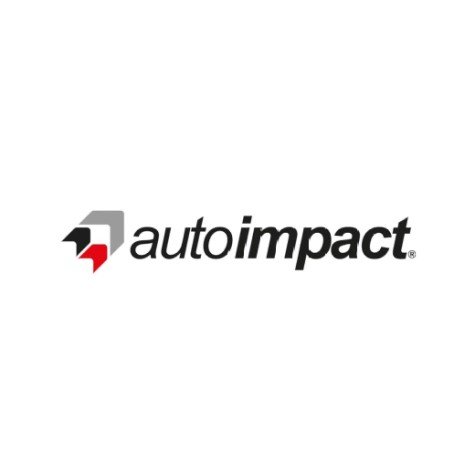 autoimpact 475