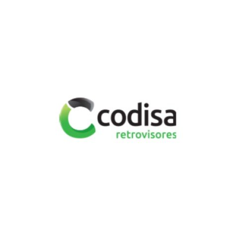 codisa 475