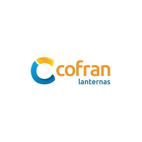 cofran 475