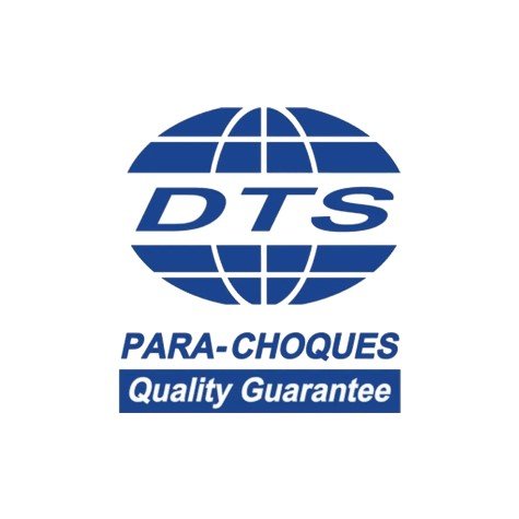 dts 475