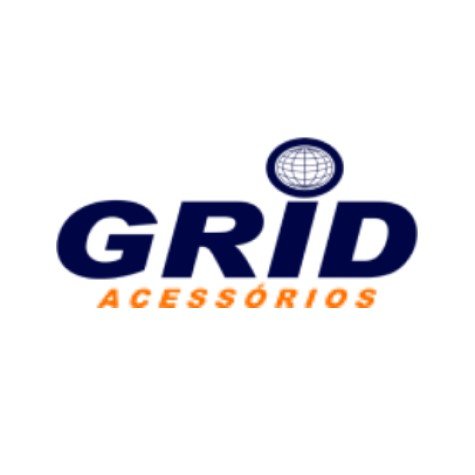 grid 475