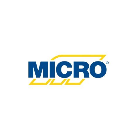 micro 475