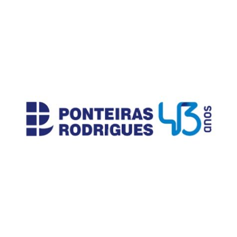 ponteiras rodrigues 475