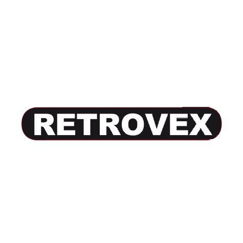 retrovex 475
