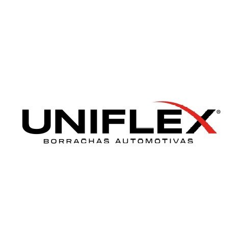 uniflex 475