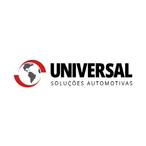 universal 475