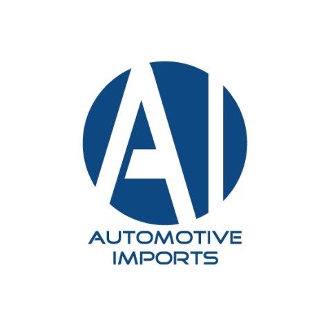automotive imports 475