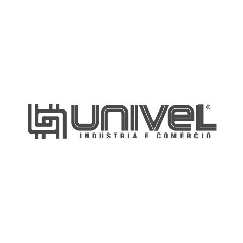 univel 475