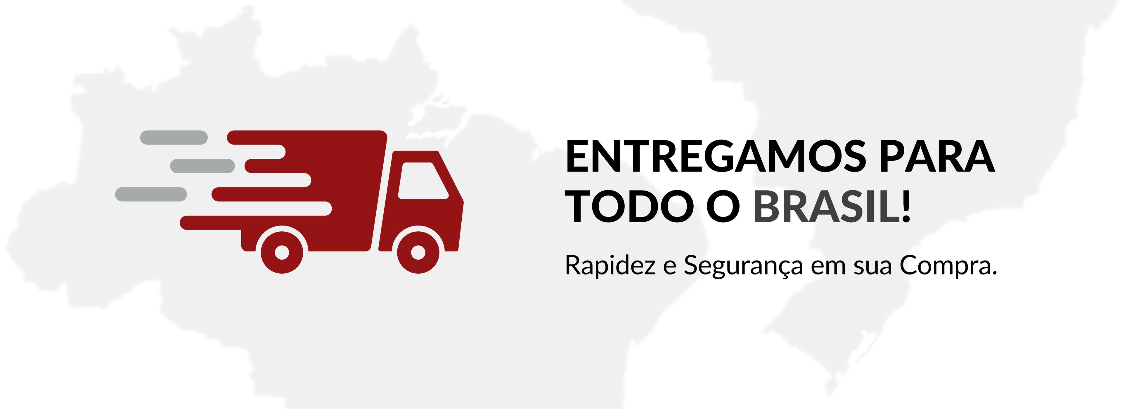rc banner apresentacao 02