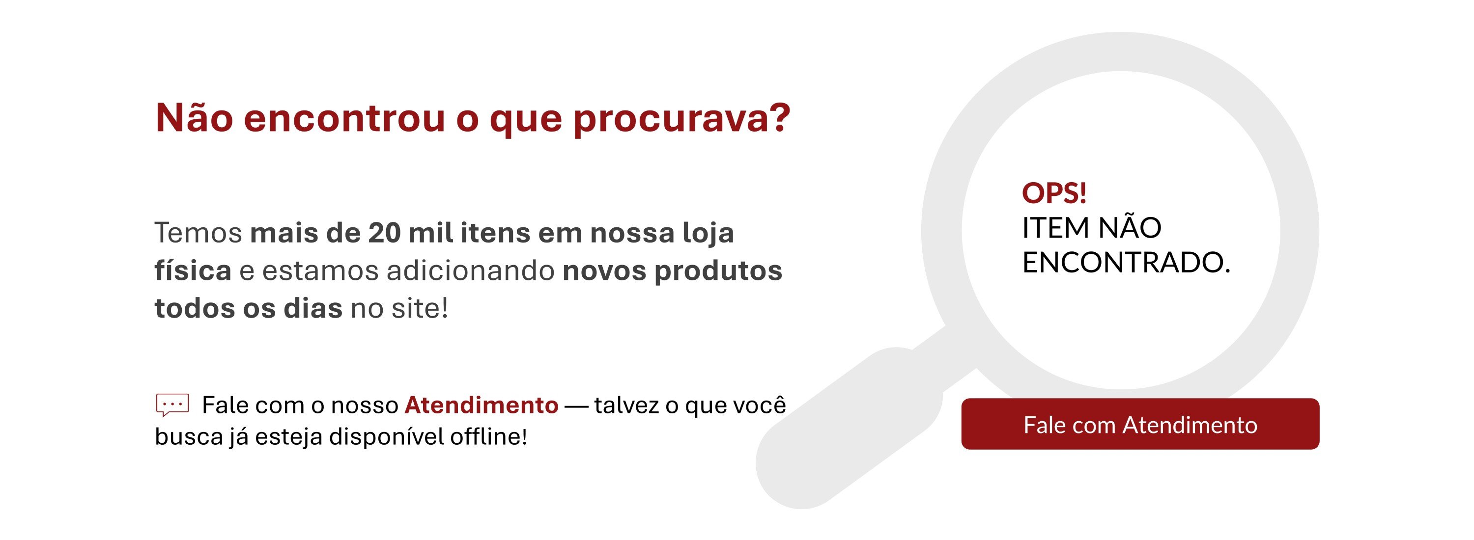 rc banner apresentacao 03 3000