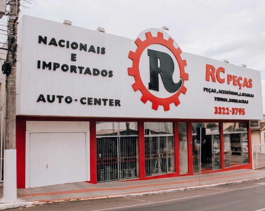 rc fachadalimpa